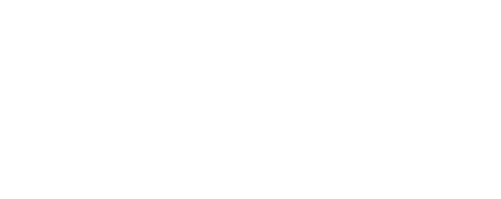 بافیلم